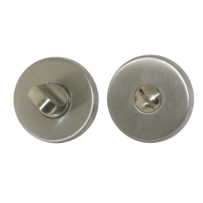 pm_11812_698_698415-koqg5uqsof-whr.jpg EUROWALE