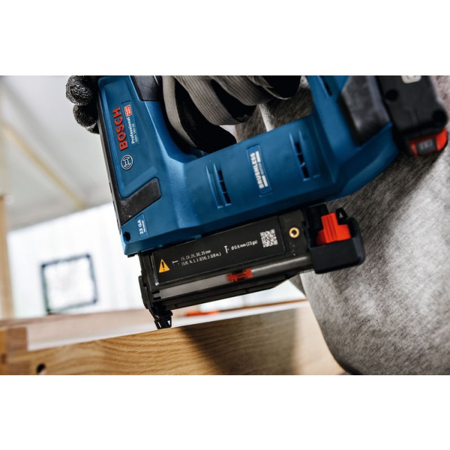 579885 (7).jpg BOSCH