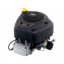 Tondeuse autoportée iseki SLE118H110-5 ISEKI