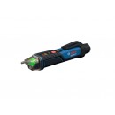 Testeur de tension GVD 1000-17 - 0601077000 BOSCH