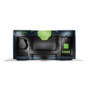 Station d'énergie mobile Powerstation SYS-PST 1500 Li HP - Bricozor 1.jpg FESTOOL