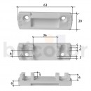 Gache-pene-cremone-barillet-PVC-E-18841-14-ferco-schema.jpg FERCO