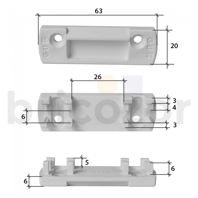 Gache-pene-cremone-barillet-PVC-E-18841-14-ferco-schema.jpg FERCO