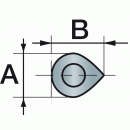 S107549_1.gif CLEMENSON
