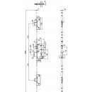 pm_11812_390_390712-2nfxt4crs8-whr.jpg CES