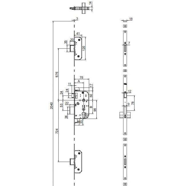 pm_11812_390_390712-2nfxt4crs8-whr.jpg CES