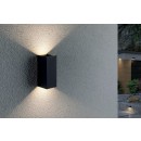 pm_11812_160_160072-g9fpg7qpsv-whr.jpg PAULMANN