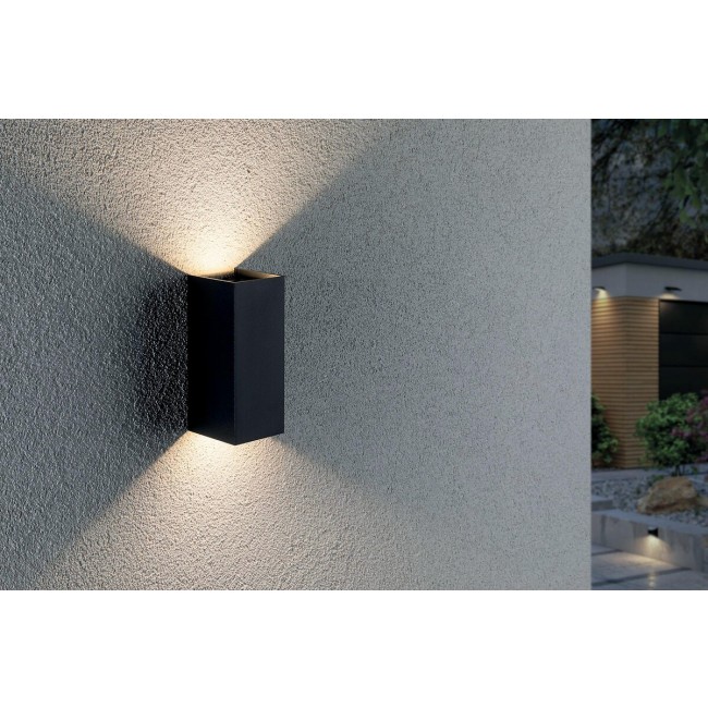 pm_11812_160_160072-g9fpg7qpsv-whr.jpg PAULMANN