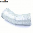 4_A7_Z15014_00282.jpg CODITAL