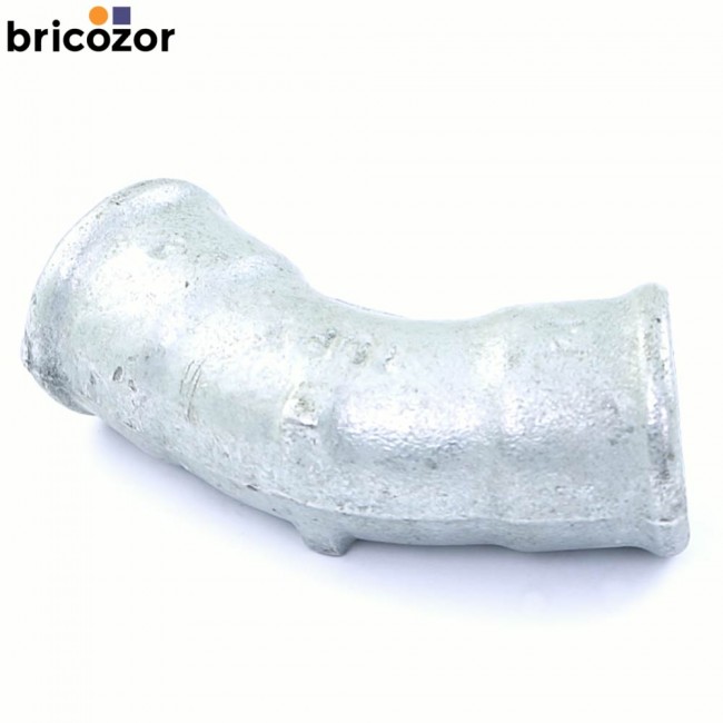 4_A7_Z15014_00282.jpg CODITAL