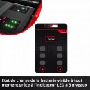 Pompe d'arrosage auto sans fil - 2,8 bar - AQUINNA 18:30 F LED AUTOMATIQUE - Power X-Change 6.jpeg EINHELL