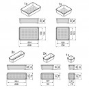 FM7116BI55770_8145420_SZ6.jpg EMUCA