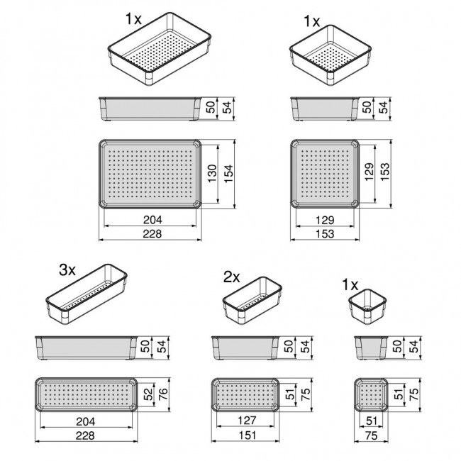 FM7116BI55770_8145420_SZ6.jpg EMUCA
