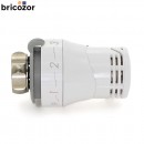 1_A4_412118_00000.jpg COMAP