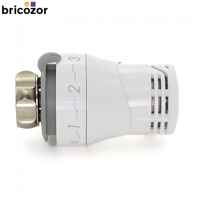 1_A4_412118_00000.jpg COMAP