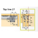 Schéma topline 27.png HETTICH