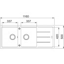 TE001_114.0198.894.jpg FRANKE