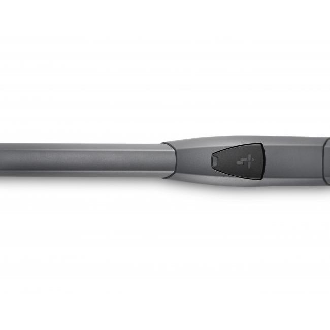 automatisme-portail-battant-téléscopique-ATS-288556-bricozor-4.jpeg CAME