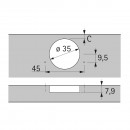 1200Wx1200H-BB-S-B-52-8646-shop.jpg HETTICH