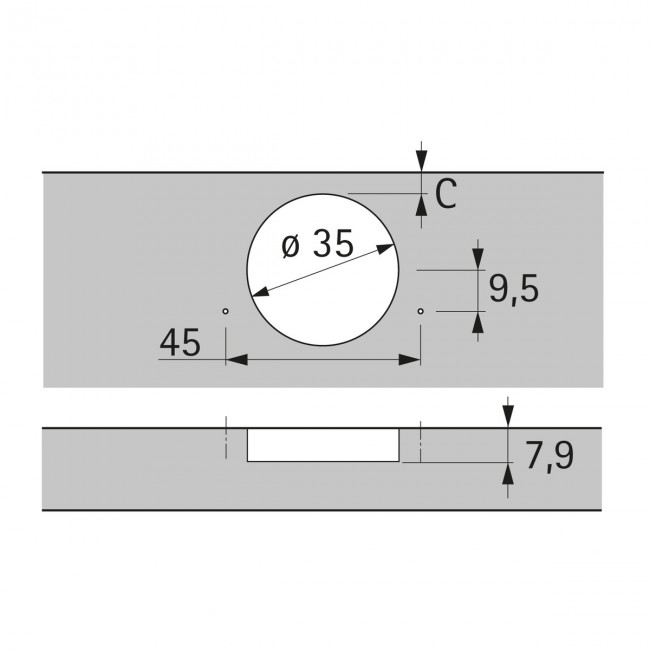 1200Wx1200H-BB-S-B-52-8646-shop.jpg HETTICH