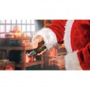 BOSCH_1600A039HD_4-800x800.jpg BOSCH