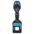 Perceuse visseuse 18V LXT® - DDF490RTJ 5.jpg MAKITA