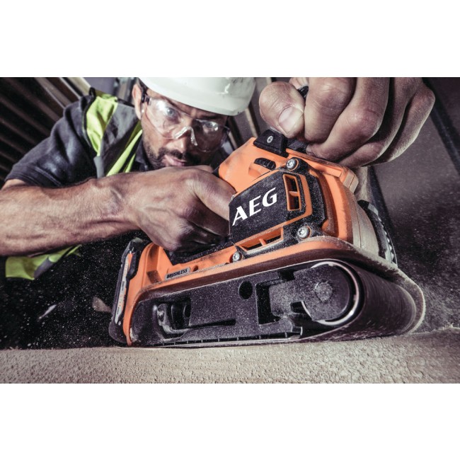 BHBS18_75BL--App_2.jpg AEG Powertools