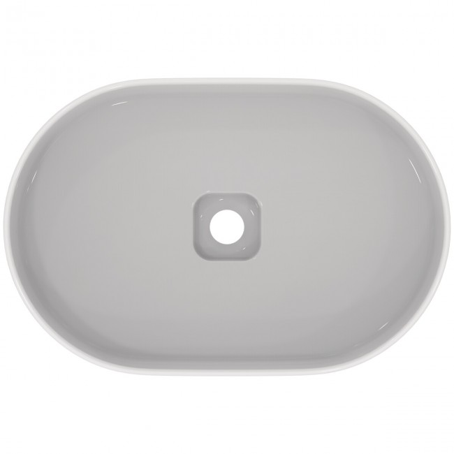 397477-h126vysqhp-whr.jpg IDEAL STANDARD