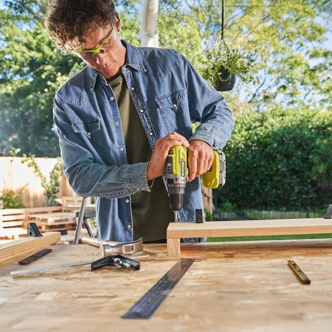 ryobi-mes-RYOR18PD3-242S.jpg RYOBI