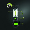 baladeuse_LILT30R65_luceco_bricozor.jpeg LUCECO