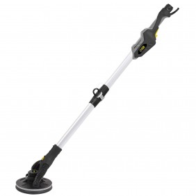 Ponceuse girafe 400W pour plaque de plâtre - disque 225 mm - BDWS 400 FARTOOLS