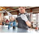 GHG_23-66_Rohr_biegen_6J9A2273 (11).jpg BOSCH