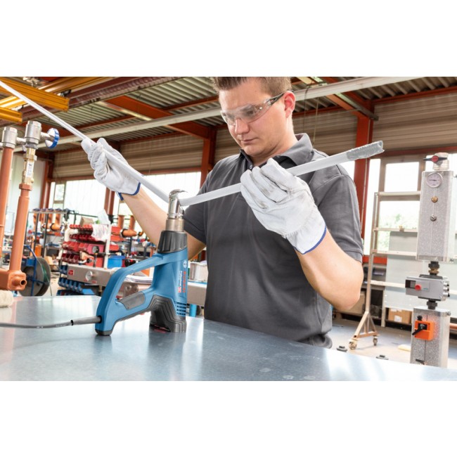 GHG_23-66_Rohr_biegen_6J9A2273 (11).jpg BOSCH