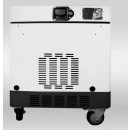 6.jpg KONNER & SOHNEN