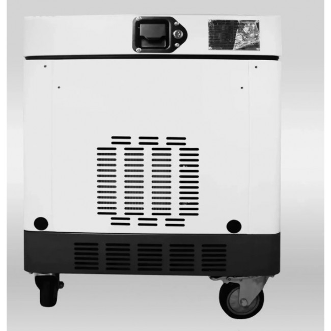 6.jpg KONNER & SOHNEN