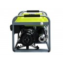 Groupe électrogène à essence - démarrage manuel - 5,5 kW - 230V - KSB 6500C 3.jpeg KONNER & SOHNEN