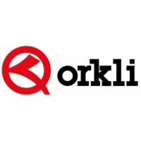 Image marque ORKLI