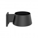 applique-murale-solaire-led-ASHAT100040.jpg ASLO