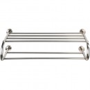 étagère murale u 3.jpg WENKO