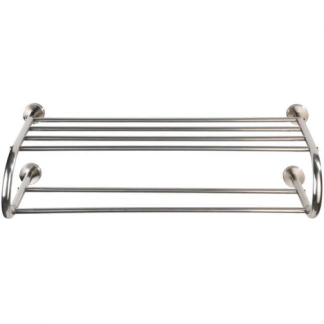 étagère murale u 3.jpg WENKO