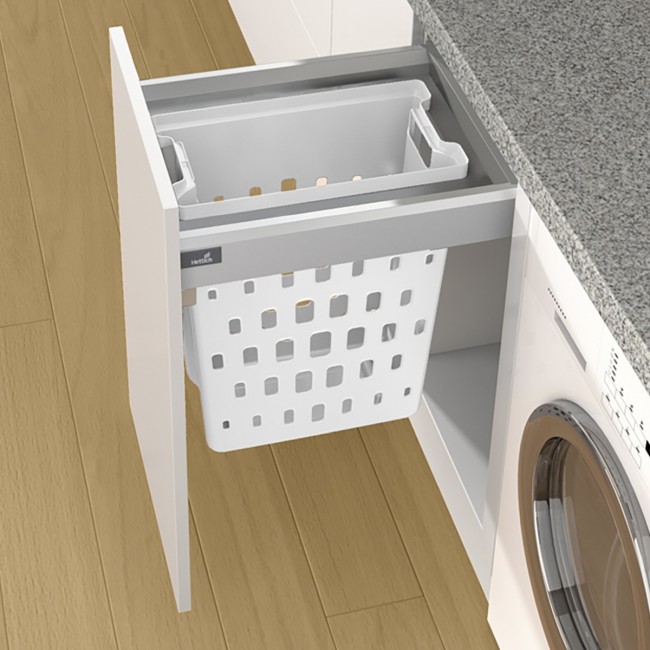 901103_AT_Pull_Laundry_450_slb_shop.jpg HETTICH