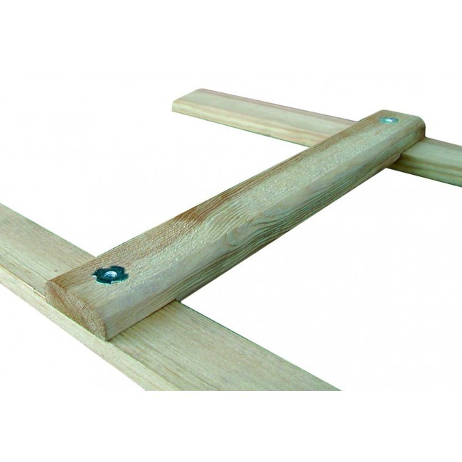 echelle-bois-toit-outifrance-jpg-square-650x650.jpg OUTIFRANCE