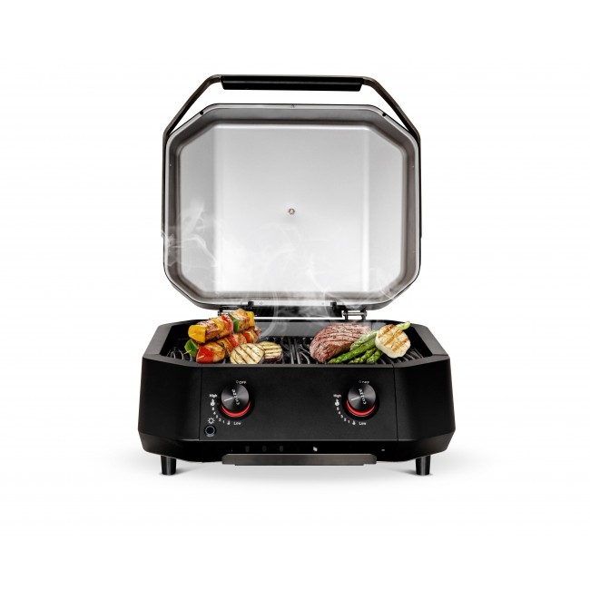 90502_01_02.jpg COZZE