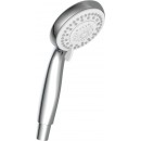 douchette-design-rond-blanc-aquastar.jpg SCHÜTTE