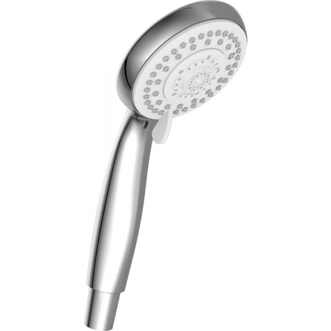 douchette-design-rond-blanc-aquastar.jpg SCHÜTTE