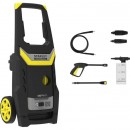 Nettoyeur haute pression Electrique 1700W 130 bars SXFPW17L-E - 475130 STANLEY