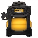 Compresseur XR Advantage 18V 10L - DCC1018N-XJ - machine nue - Bricozor.jpeg DEWALT