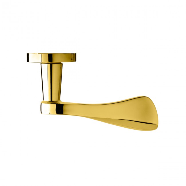 pm_11812_453_453460-konttvjwcy-whr.jpg KARCHER DESIGN