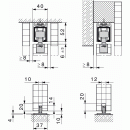 vantail-de-80-kg-junior-80-type-b-pocket-hawa-square-650x650.gif HAWA