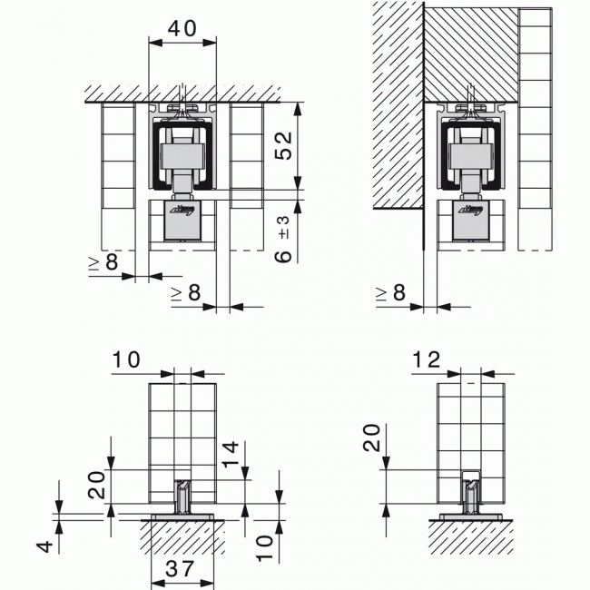 vantail-de-80-kg-junior-80-type-b-pocket-hawa-square-650x650.gif HAWA